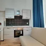 Il loft di Mavy