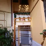 Il loft di Mavy