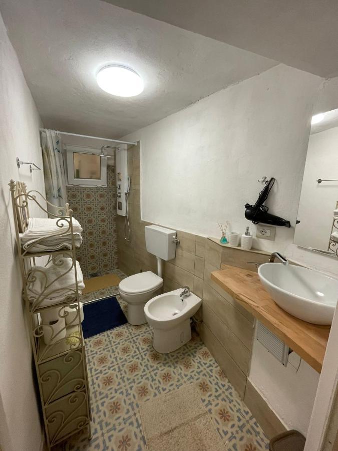 Il Loft Di Mavy