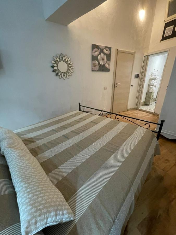 Il Loft Di Mavy