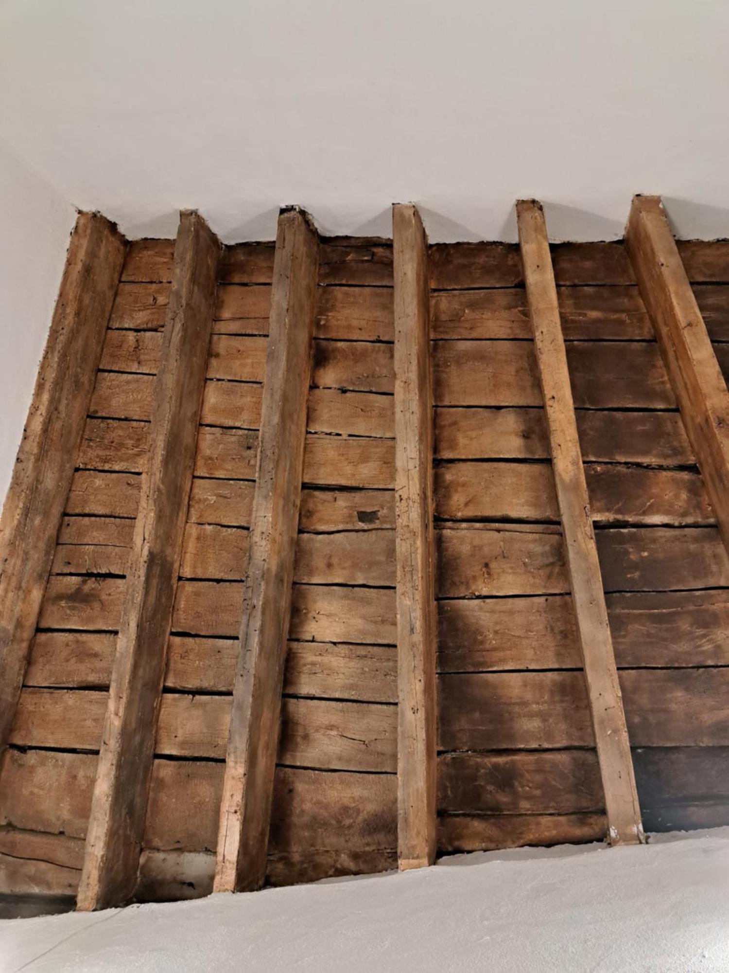 Appartamento Il Loft Di Mavy *